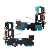 Apple İphone 7 (7G) Plus  Şarj Söket Full Yüksek Kaliteli thumbnail 1