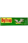Haşere By Trap Fare Yapişkani 75 ml thumbnail 1