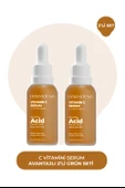 Dermoend Vitamin C Serum 2li thumbnail 1