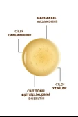 Dermoend Vitamin C Serum 2li thumbnail 4