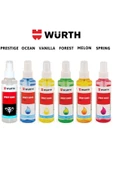 WÜRTH ARAÇ KOKUSU SPRING 150ML thumbnail 2