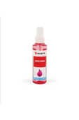 WÜRTH ARAÇ KOKUSU SPRING 150ML thumbnail 1