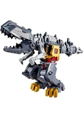 Hasbro Transformers Cyberworld Chomp & Battle Grimlock G0748 thumbnail 5