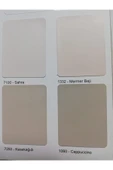 Stella-Mermer Beji 1 Lt thumbnail 2