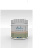 Stella-Verde 1 Lt thumbnail 1
