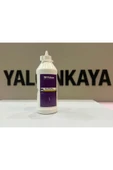 Plastik Şeffaf Tutkal 0,700 kg thumbnail 3