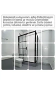 Saf Akrilik Dönüşüm Boyası thumbnail 3