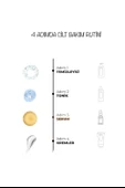 Dermoend Vitamin C Serum 2li thumbnail 3