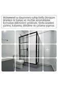 Saf Akrilik Dönüşüm Boyası thumbnail 6