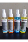 WÜRTH ARAÇ KOKUSU SPRING 150ML thumbnail 3