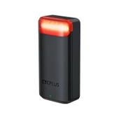 Cycplus L7 Bisiklet Radarı Işıklı RDR-100 thumbnail 2