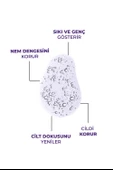 Dermoend Dark Spot Corrector Serum 2'li thumbnail 4