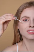 Dermoend Dark Spot Corrector Serum 2'li thumbnail 6