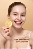 Dermoend Vitamin C Serum 2li thumbnail 6