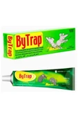 Haşere By Trap Fare Yapişkani 75 ml thumbnail 2