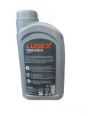 LUBEX PRIMUS EC PLUS 5W-30 1 LT thumbnail 2