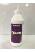 Plastik Şeffaf Tutkal 0,700 kg thumbnail 1