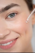 Dermoend antı acne serumu 2'li thumbnail 6