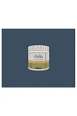 Navy 500 ml thumbnail 2