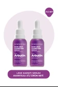Dermoend Dark Spot Corrector Serum 2'li thumbnail 1