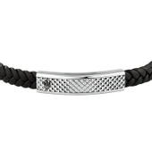 Maserati JM525AVE36 Erkek Bileklik thumbnail 2
