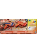 Hasbro Nerf N-Series Duo Pack G1492 thumbnail 3