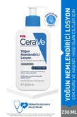 CeraVe Yoğun Nemlendirici Losyon 236 ml thumbnail 1