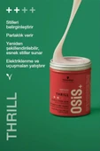 Thrill 100ml thumbnail 2
