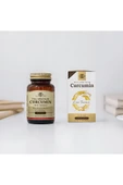 Solgar Full Spectrum Curcumin 185x 30 Kapsül thumbnail 3