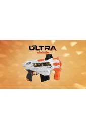 Nerf Ultra Amp thumbnail 2