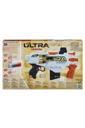 Nerf Ultra Amp thumbnail 3