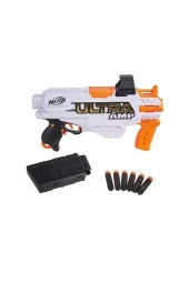 Nerf Ultra Amp thumbnail 4