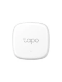 TP-LINK Tapo T310 Akıllı Isı&Nem Sensörü thumbnail 1