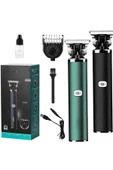 V-272 TIRAŞ MAKİNESİ thumbnail 3