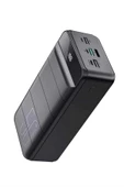 50.000 MAH POWERBANK thumbnail 1