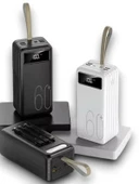 60.000 MAH POWERBANK thumbnail 3