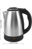 KETTLE thumbnail 3