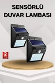 DP-53 DUVAR LAMBASI thumbnail 1