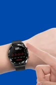 SW65 AKILLI SAAT thumbnail 4