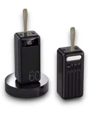 60.000 MAH POWERBANK thumbnail 2
