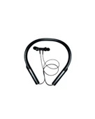 PG-100 Kablosuz Bluetooth Kulaklık thumbnail 4