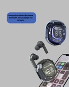 Ergonomik Yapı ve Cihazlarla Üstün Uyumluluk thumbnail 2