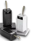 60.000 MAH POWERBANK thumbnail 4