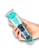 HK 3900 TIRAŞ MAKİNESİ thumbnail 3