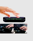 Fosforlu Numara Göstergesi thumbnail 4