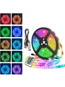 10 METRE ŞERİT LED thumbnail 3