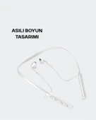 FUBAR BOYUN ASKILI KULAKLIK thumbnail 2