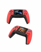 P5 Retro GamePad thumbnail 2