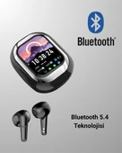 Se One Bluetooth Kulaklık thumbnail 3