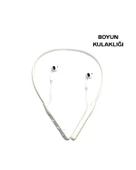 FUBAR BOYUN ASKILI KULAKLIK thumbnail 1